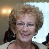 Trudy Wallace Photo 16