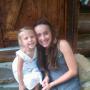 Elizabeth Chaney Photo 29