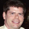 Timothy Manning Photo 33