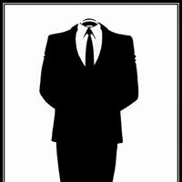 North Beach Photo 14