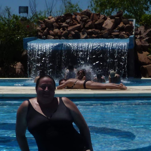 Marcela Gomez Photo 7