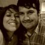 Paul Galvan Photo 42