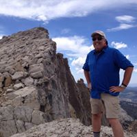 Mark Christopherson Photo 16