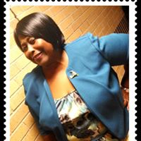 Joan Watson Photo 8