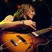 Amy Robinette Photo 14