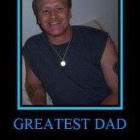 Robert Qualls Photo 13