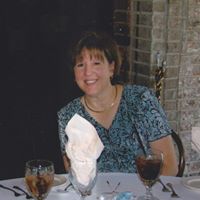 Deborah Lord Photo 7