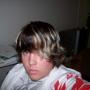 Daniel Hanlon Photo 28
