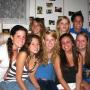 Andrea Fitch Photo 27