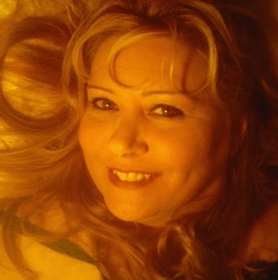 Linda Skinner Photo 30
