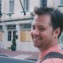 Cory Jacobson Photo 19