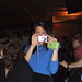 Lisa Bauman Photo 19