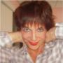 Patricia Saunders Photo 8