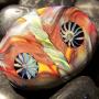 Janet Andersen Photo 31