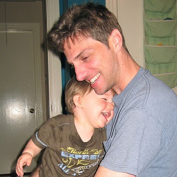Bryan Wagner Photo 46