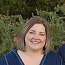 Andrea Clark Photo 39