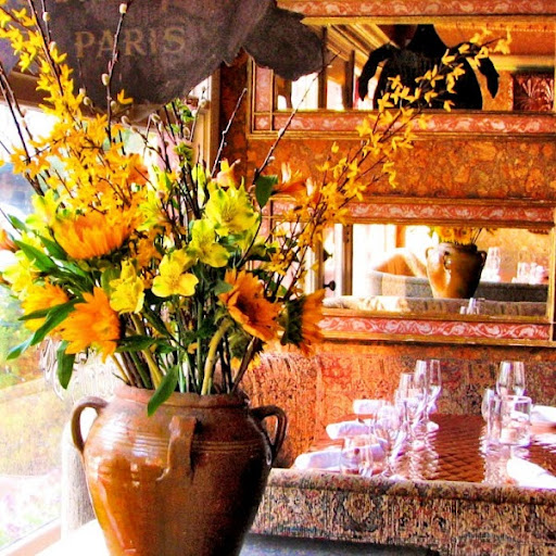 Christina Goldberg Photo 25