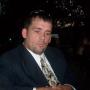 Jeff Harrell Photo 17