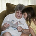Joann Freeman Photo 20