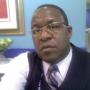 Ronald Matlock Photo 11