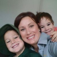 Donna Samuels Photo 33
