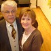Diane Settle Photo 14