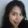 Araceli Martinez Photo 4