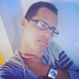 Javier Santiago Photo 1