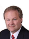 Michael Farrell Photo 5