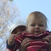 Aimee Elliott Photo 14