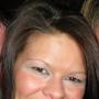 Terri Byrd Photo 7
