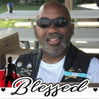 Steve Best Photo 49