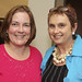 Geraldine Clarke Photo 15