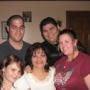 Sharon Lapointe Photo 8