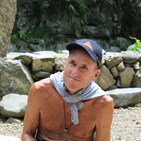 Wilfred Paul Photo 6