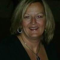 Holly Maier Photo 15