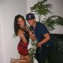 Stephanie Robles Photo 36