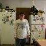 David Rusch Photo 33