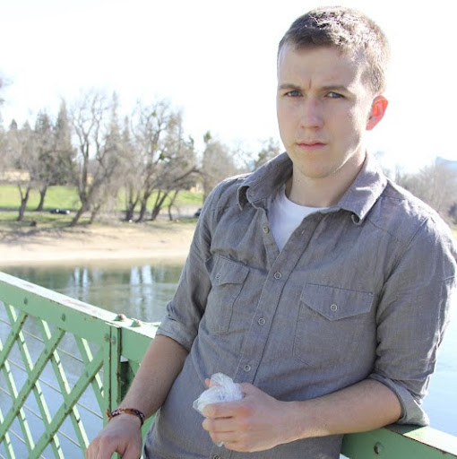 Joseph Justice Photo 13
