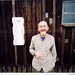 Darrell Devore Photo 7