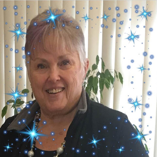 Rhonda Graham Photo 29