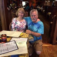 John Ayers Photo 32