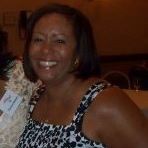 Nancy Alston Photo 11