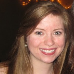 Rebecca Mccarthy Photo 29