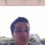 John Ames Photo 35