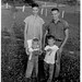 Shirley Holmes Photo 11
