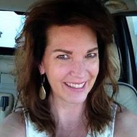 Pamela Schaefer Photo 26