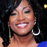 Vickie Stevenson Photo 6