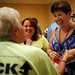 Sue Snyder Photo 36