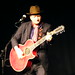 Glenn Rowe Photo 30